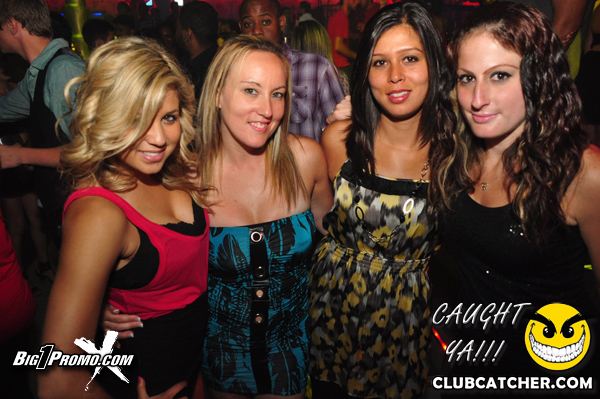 Luxy nightclub photo 85 - July 20th, 2013