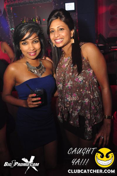 Luxy nightclub photo 87 - July 20th, 2013