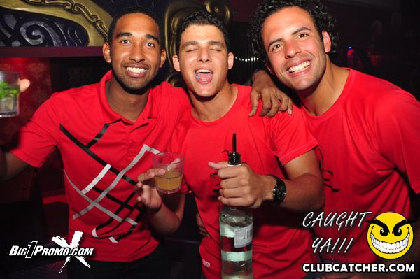 Luxy nightclub photo 88 - July 20th, 2013