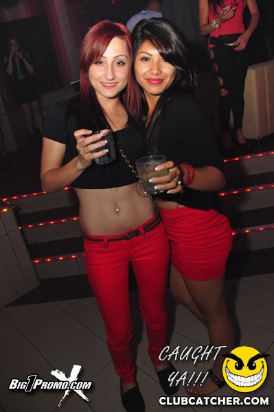 Luxy nightclub photo 89 - July 20th, 2013