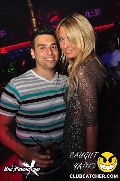 Luxy nightclub photo 90 - July 20th, 2013