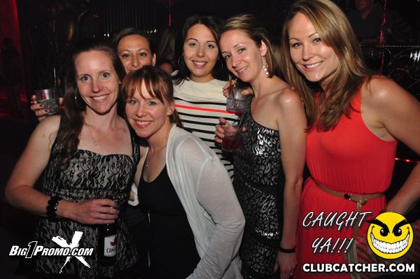 Luxy nightclub photo 91 - July 20th, 2013