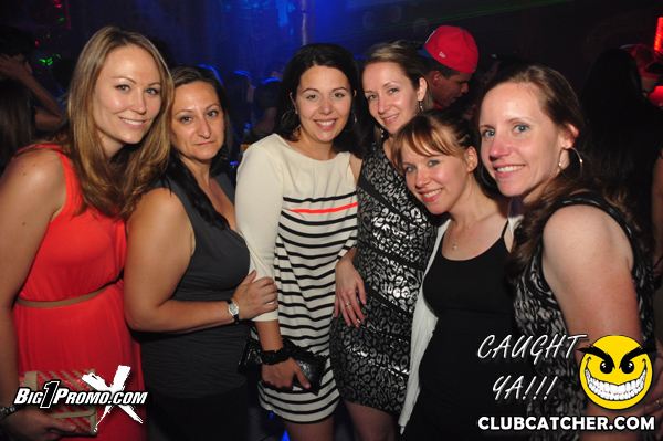 Luxy nightclub photo 93 - July 20th, 2013