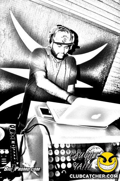 Luxy nightclub photo 95 - July 20th, 2013