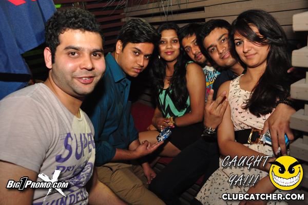 Luxy nightclub photo 99 - July 20th, 2013