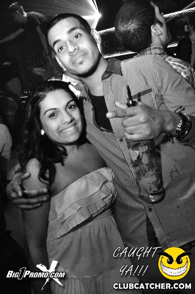 Luxy nightclub photo 100 - July 20th, 2013