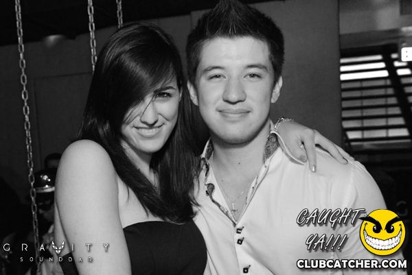Gravity Soundbar nightclub photo 143 - July 24th, 2013
