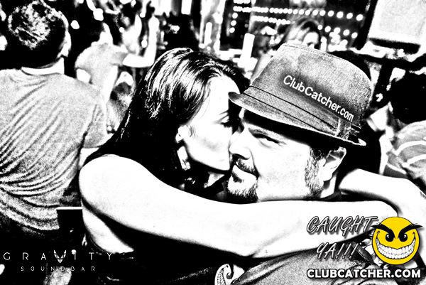 Gravity Soundbar nightclub photo 160 - July 24th, 2013