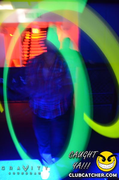 Gravity Soundbar nightclub photo 171 - July 24th, 2013