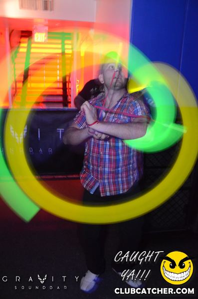 Gravity Soundbar nightclub photo 173 - July 24th, 2013