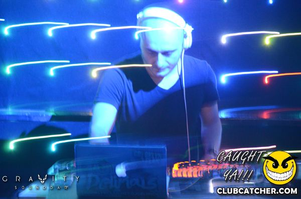 Gravity Soundbar nightclub photo 178 - July 24th, 2013