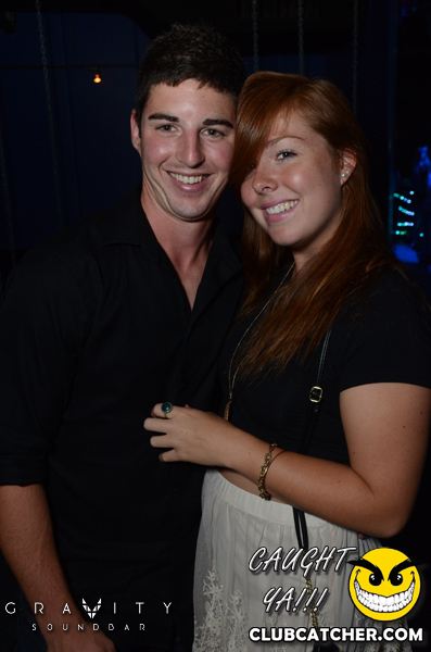 Gravity Soundbar nightclub photo 180 - July 24th, 2013