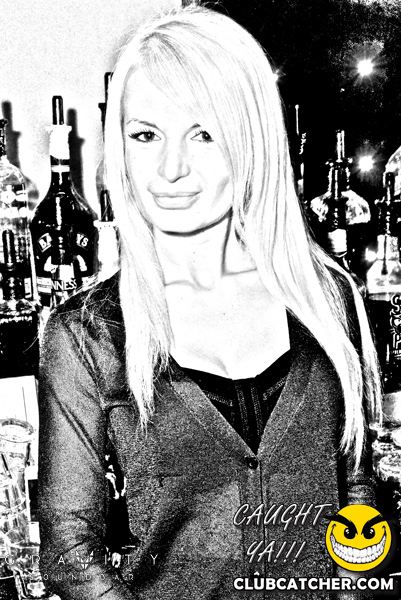 Gravity Soundbar nightclub photo 188 - July 24th, 2013