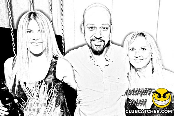 Gravity Soundbar nightclub photo 189 - July 24th, 2013