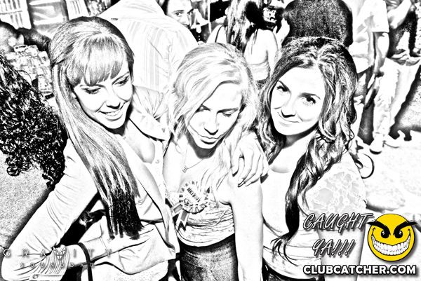 Gravity Soundbar nightclub photo 192 - July 24th, 2013