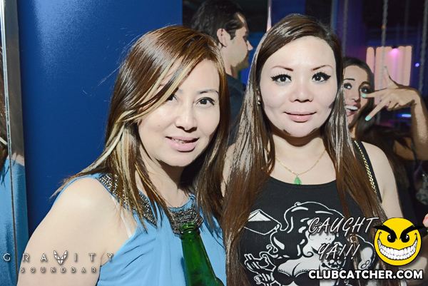 Gravity Soundbar nightclub photo 195 - July 24th, 2013