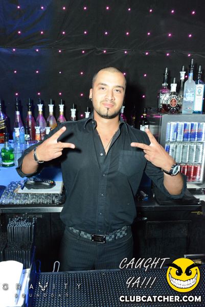 Gravity Soundbar nightclub photo 197 - July 24th, 2013