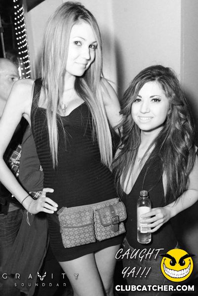 Gravity Soundbar nightclub photo 198 - July 24th, 2013