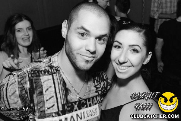 Gravity Soundbar nightclub photo 218 - July 24th, 2013