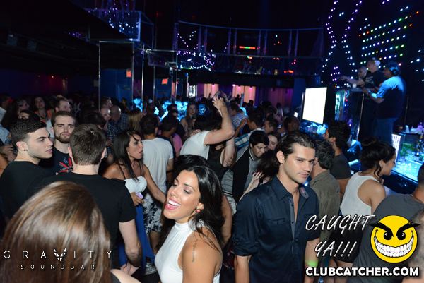 Gravity Soundbar nightclub photo 219 - July 24th, 2013