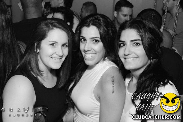 Gravity Soundbar nightclub photo 227 - July 24th, 2013