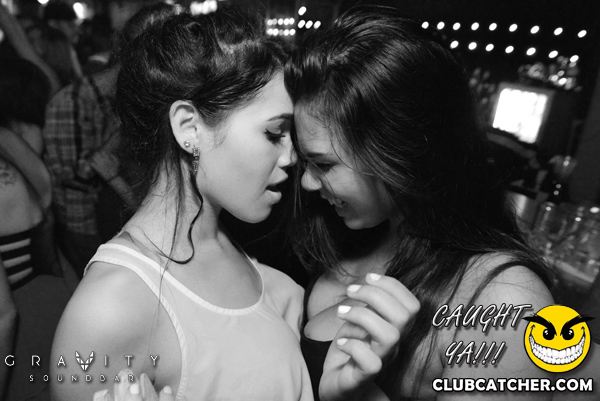 Gravity Soundbar nightclub photo 232 - July 24th, 2013