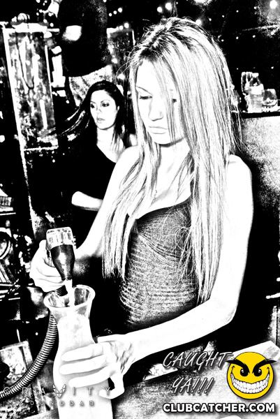 Gravity Soundbar nightclub photo 236 - July 24th, 2013