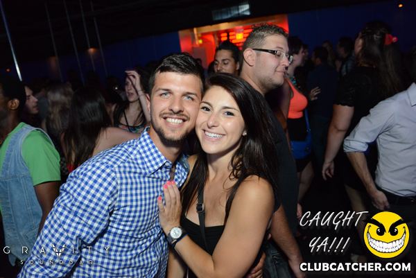 Gravity Soundbar nightclub photo 238 - July 24th, 2013