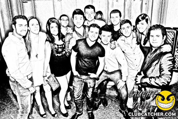 Gravity Soundbar nightclub photo 240 - July 24th, 2013