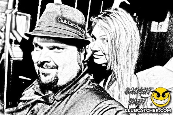 Gravity Soundbar nightclub photo 243 - July 24th, 2013