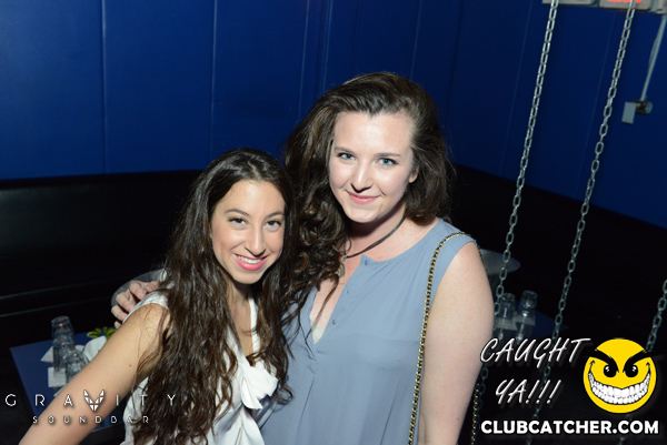 Gravity Soundbar nightclub photo 259 - July 24th, 2013
