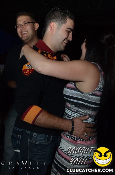 Gravity Soundbar nightclub photo 269 - July 24th, 2013