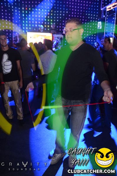 Gravity Soundbar nightclub photo 271 - July 24th, 2013