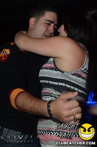 Gravity Soundbar nightclub photo 275 - July 24th, 2013