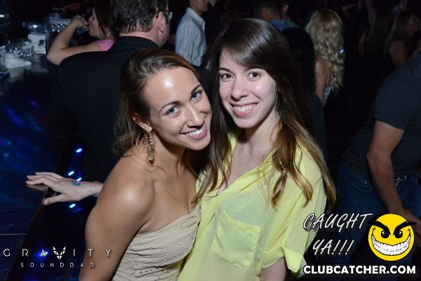 Gravity Soundbar nightclub photo 283 - July 24th, 2013