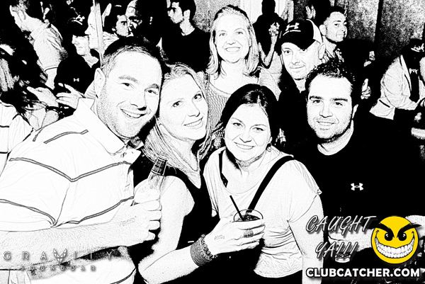 Gravity Soundbar nightclub photo 300 - July 24th, 2013