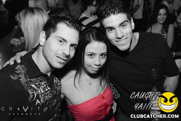 Gravity Soundbar nightclub photo 312 - July 24th, 2013