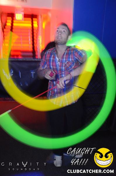 Gravity Soundbar nightclub photo 351 - July 24th, 2013