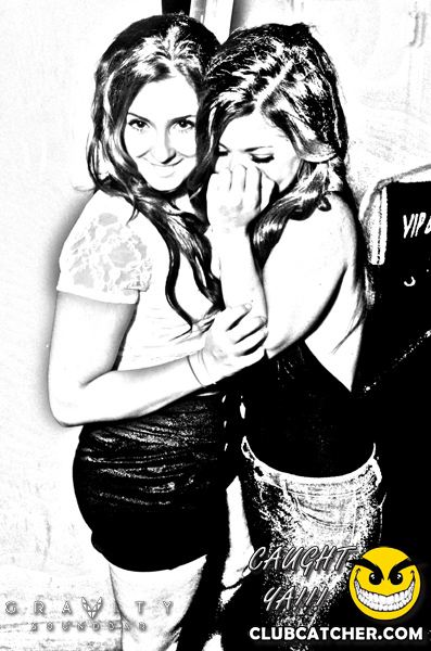 Gravity Soundbar nightclub photo 356 - July 24th, 2013