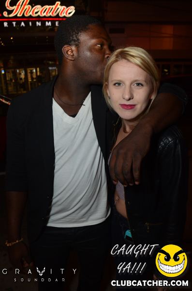 Gravity Soundbar nightclub photo 357 - July 24th, 2013