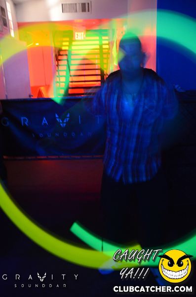 Gravity Soundbar nightclub photo 57 - July 24th, 2013