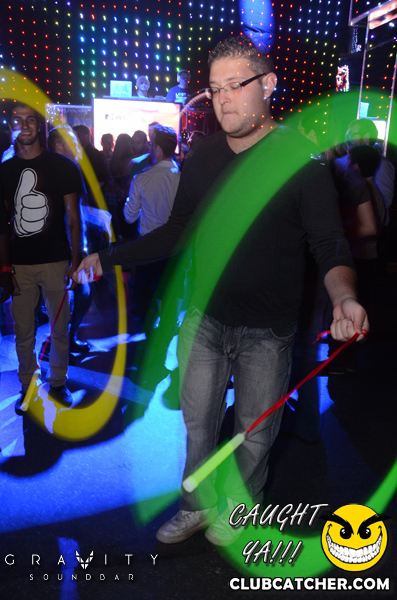 Gravity Soundbar nightclub photo 62 - July 24th, 2013