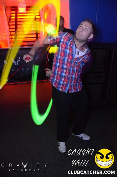 Gravity Soundbar nightclub photo 64 - July 24th, 2013