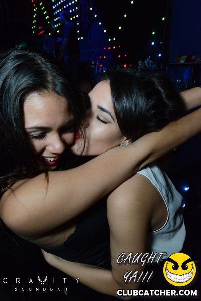 Gravity Soundbar nightclub photo 65 - July 24th, 2013