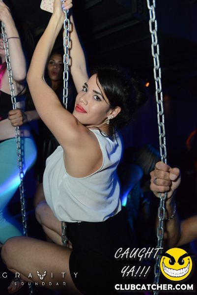 Gravity Soundbar nightclub photo 68 - July 24th, 2013