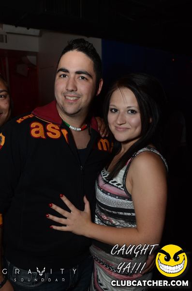 Gravity Soundbar nightclub photo 69 - July 24th, 2013