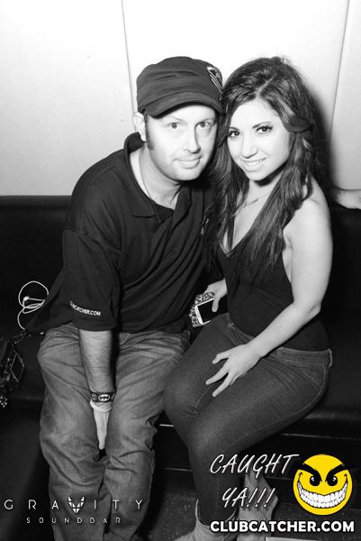 Gravity Soundbar nightclub photo 86 - July 24th, 2013