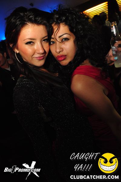 Luxy nightclub photo 101 - July 26th, 2013