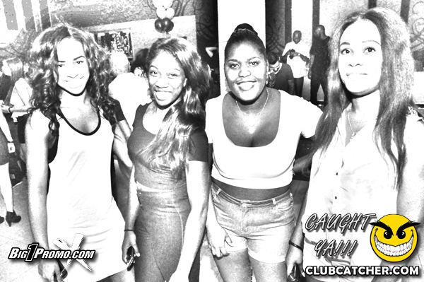 Luxy nightclub photo 103 - July 26th, 2013