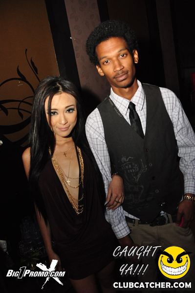 Luxy nightclub photo 104 - July 26th, 2013